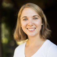 Maria Niechwiadowicz