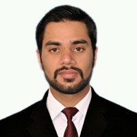 Umer Butt