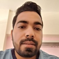 Abhishek Kumar Giri