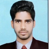 Gopal Khatik