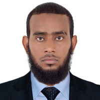 Omer Hassan