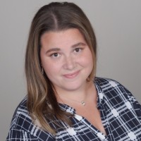Trisha Taylor
