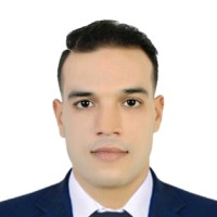 Alaadin Saad