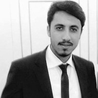 Abid Rehman