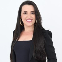 Fernanda Marques