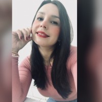 Caroline Fonseca