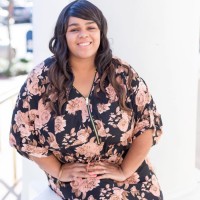 Latiesha Boyette