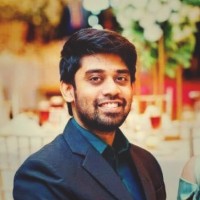 Dinith Amarawansa