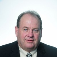 Bryan Verreault