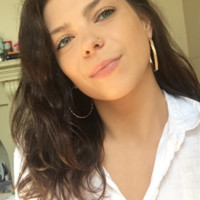 Taylor Prehn