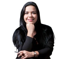Waleria Lindoso Dantas Assis