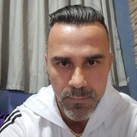 Adriano Luiz da Silva