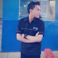 Yogi Febriandani