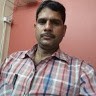 Ramsagar Sharma