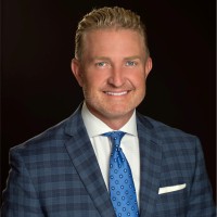 Jonathan Fitzgarrald