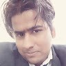 Md Belal