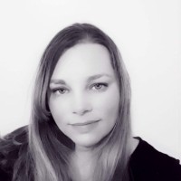 amie Butler