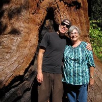 Reta Clark ORear