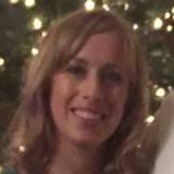 Beth Sherry