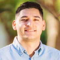 Adan Torres