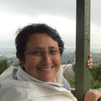 Martha g Rodríguez b
