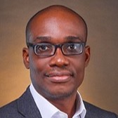 Olumuyiwa Asagba