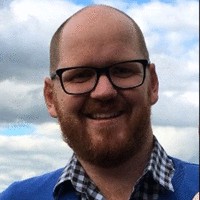 Kirk Dalziell