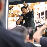 Rafael Koshima