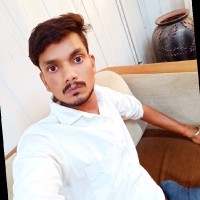 Anurag Kumar
