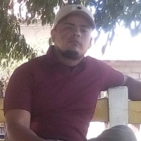 Ervin Perez