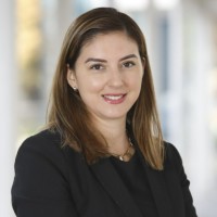 Gianni Melissa Henao Ocampo