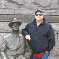 James Koerner