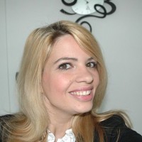 Ilaria Capaccioli