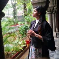 Sneha Sneha