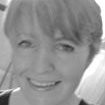 Jane Sweeney