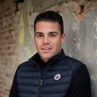 Thomas Vignaux