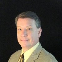 Michael Matus