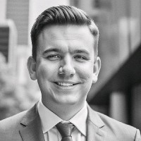 Dan Hogan