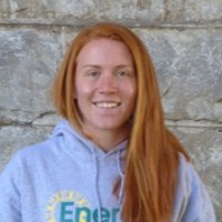 Katie Simpson-Johnson