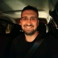 Rafael Souza - Mba, Bi, Analytics, Mcp, Mcts,