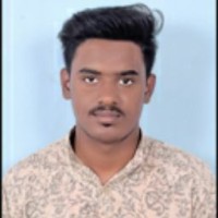 Subhash Kumar Vishwakarma