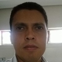 Flavio Alves