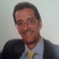 William Hernán