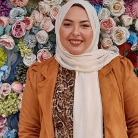 Malak Elsaidy