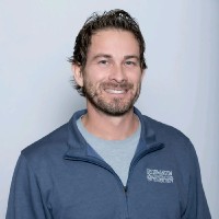 Justin Kelly