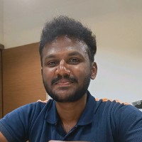 Vigneswar Subramanian