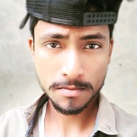 Akash Sunar