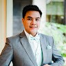 Oliver Mendiola