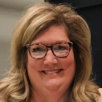 Caroline Schenk