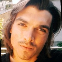 Ivan Serino